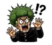 840345903