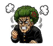 840345910