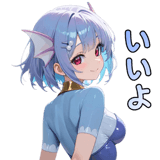 840345936