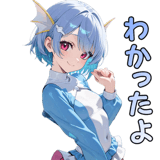 840345938