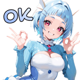 840345944