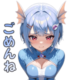 840345947