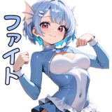 840345959