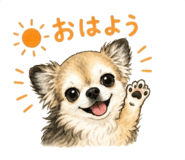 840346161