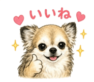 840346164