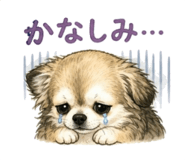 840346166
