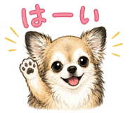 840346173