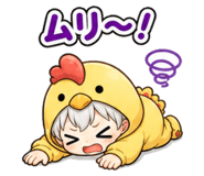 840346258