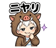 840346292