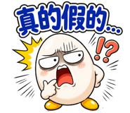 840346416