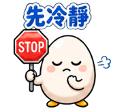 840346429
