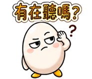 840346432