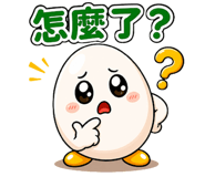 840346435