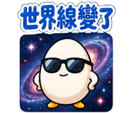 840346436