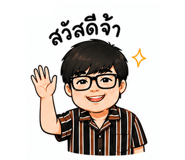 840346625