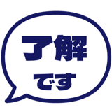 840346721