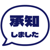 840346722