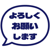 840346723