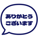 840346724