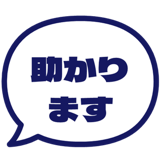 840346726