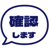 840346729