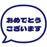 840346739