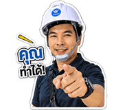 840346853