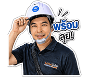 840346855