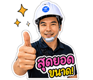 840346872