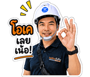 840346875