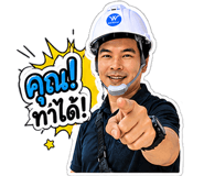 840346877