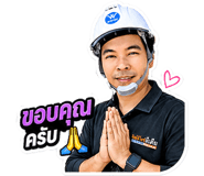 840346887