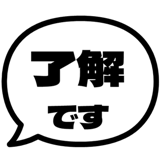 840346897