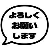 840346899