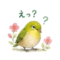 840346992