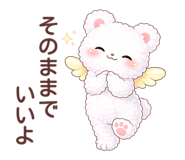 840347302
