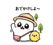 840347321