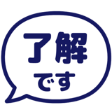 840347561