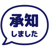 840347562