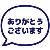 840347564