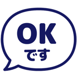 840347565