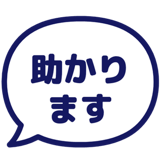 840347566