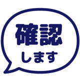 840347569