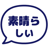 840347578