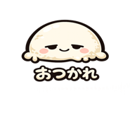 840347586