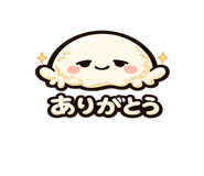 840347587