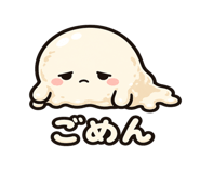 840347588