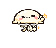 840347591