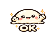 840347592