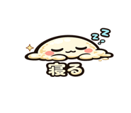 840347597